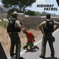 Lakeside Police Uniform Pack