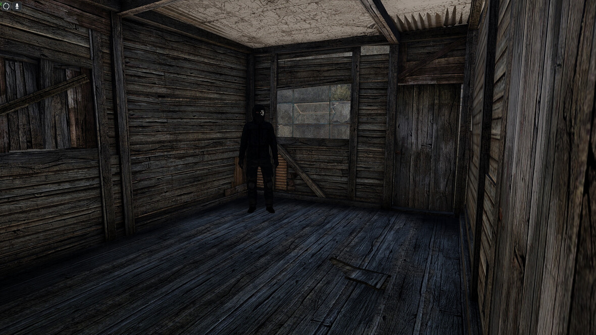 Quest: Der seltsame Orden