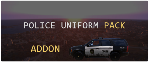 New Packs
