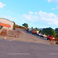 Truck Shop