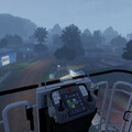 DLK - Arma 3 -> Modding