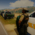 LASD