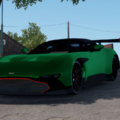O.o